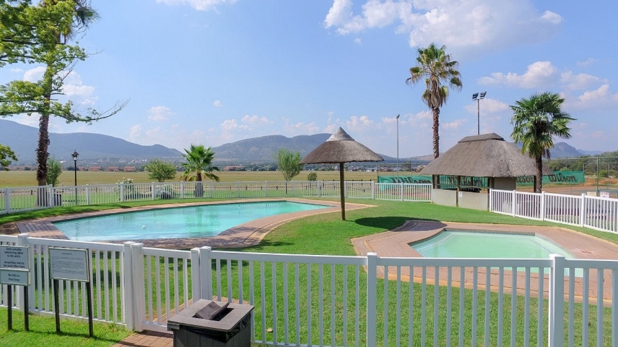 0 Bedroom Property for Sale in The Coves North West